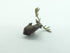 Wizkids 4D: Pools & Pillars - Stag Head Insert